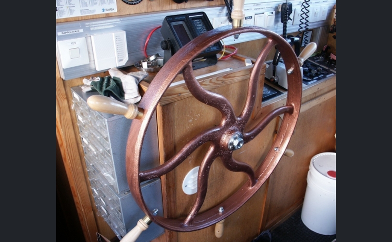 Muu Merkki Kahvelikuunari-kuva-6